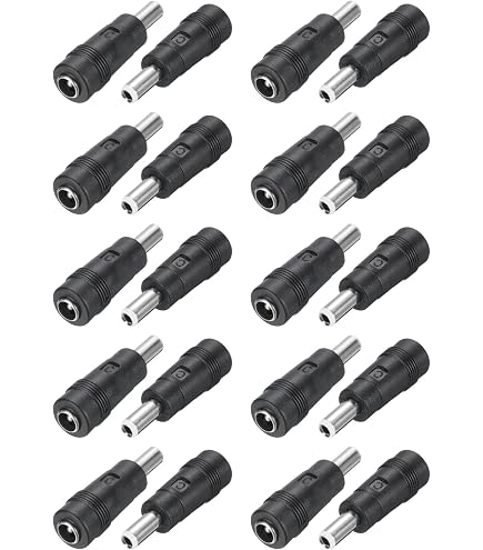 Tubo de admisión de aire OEM 13718506702 para BMW F07, F1 Tubo de admisión de aire OEM 13718506702 para BMW F07, F1