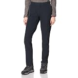 Fjallraven Oulu Trousers W Sport 