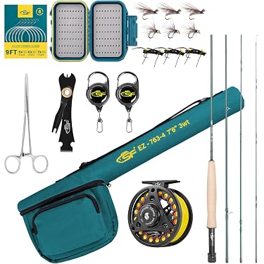 best price on shimano curado k Amazon.com : Shimano CURADO 300 K Low Profile Reels (CU301K) Fishing :  Sports & Outdoors