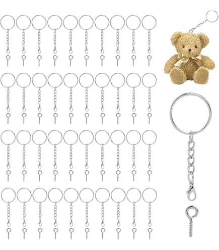 PORTA SKIPASS, Porta-cartellino, ausweisjojo, skipassjojo, yoyo in plastica vinylstrap rinforzato kunststofflasche - bianco