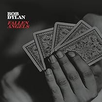 Triplicate: Bob Dylan : Amazon.in: Music}