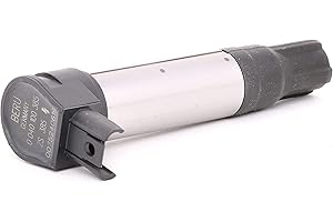 BERU AG BERU Bobine d'allumage ZS385