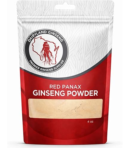 Pocheon 300g Korean Canned Dried Panax Red Ginseng 6 Years Cut Grade