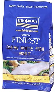 pets at home fishmongers finest