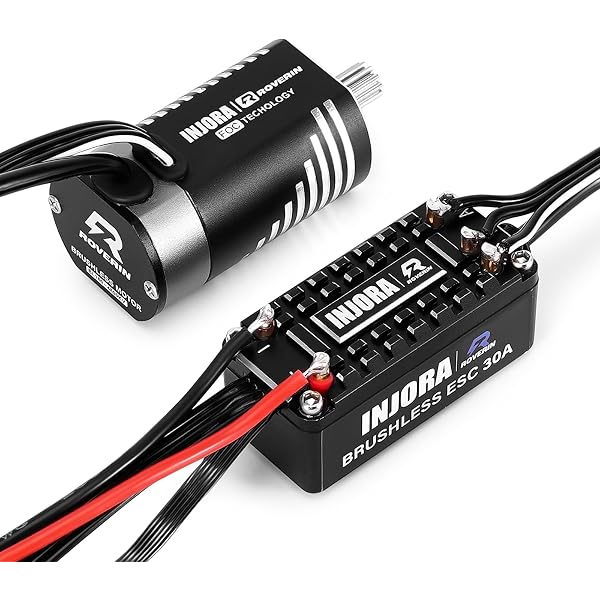 ESC Netzschalter Für 1/10 RC Crawler – Easy-Start-Trigger, Mit Doppelseitigem Kleber