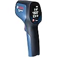 BOSCH GIS 500 Industrial Temperature Measuring Device -30⁰C to +500⁰C (Only for Industrial uses)