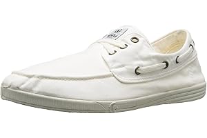 NATURAL WORLD ECO Homme