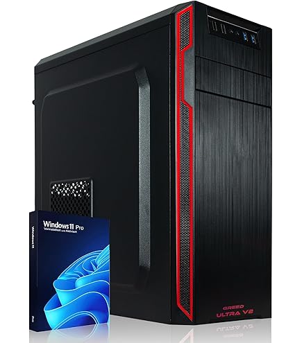 DELL Precision 3460 Intel Core™ i7 i7-14700 16 Go DDR5-SDRAM 512