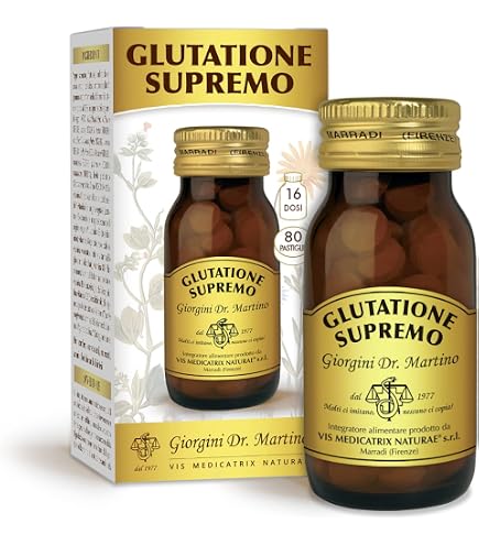 can i take glutathione push before fractional co2 laser Best Ablative Laser Resurfacing Beverly Hills & Los Angeles, CA