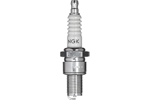 NGK B7ES Spark Plug B-7 ES