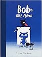 Bob's Blue Period
