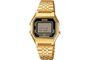 Casio Orologio da Donna