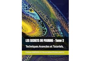 Techniques Avancées et Tutoriels