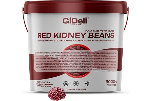 GiDeli