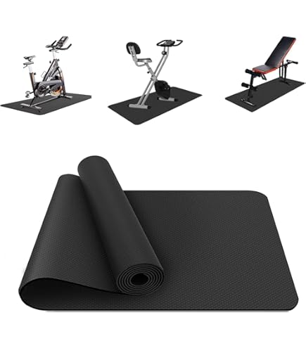 Le vélo d’appartement pliable Micyox MX711: avis et guide d’achat
