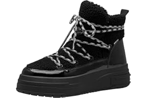 Tamaris Kobiety Tamaris Damskie 1-26807-43Moda — buty