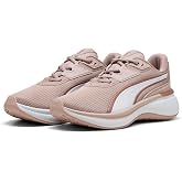 Puma Kadın Softride Exo Wns Spor Ayakkabı