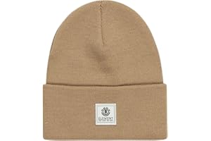 Element Dusk - Gorro para Hombre