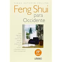 Feng Shui para occidente (Entorno y bienestar)