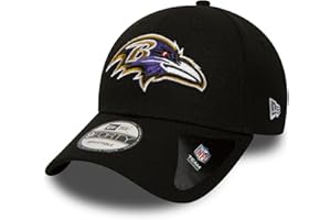 New Era Unisex NFL The League 9Forty