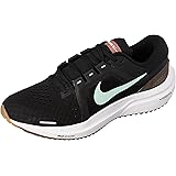 Nike Air Zoom Vomero 16, Scarpe da Corsa Donna