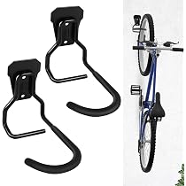 Dérailleur Arrière Voluxe En Alu – Patte De Fixation Pour Vélo, Argentée, Solide Et Facile à Poser