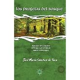 Los profetas del bosque: Vaticinios sobre el destino de Europa seg&uacute;n la tradici&oacute;n popular centroeuropea