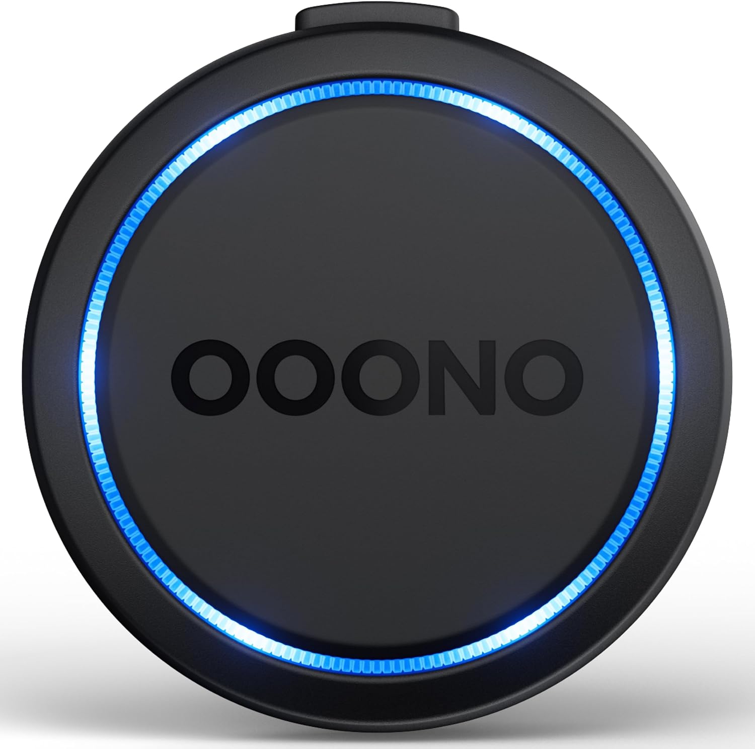 Dossier Complet & Guide Pratique : OOONO Co-Driver NO2 - next gen traffic safety