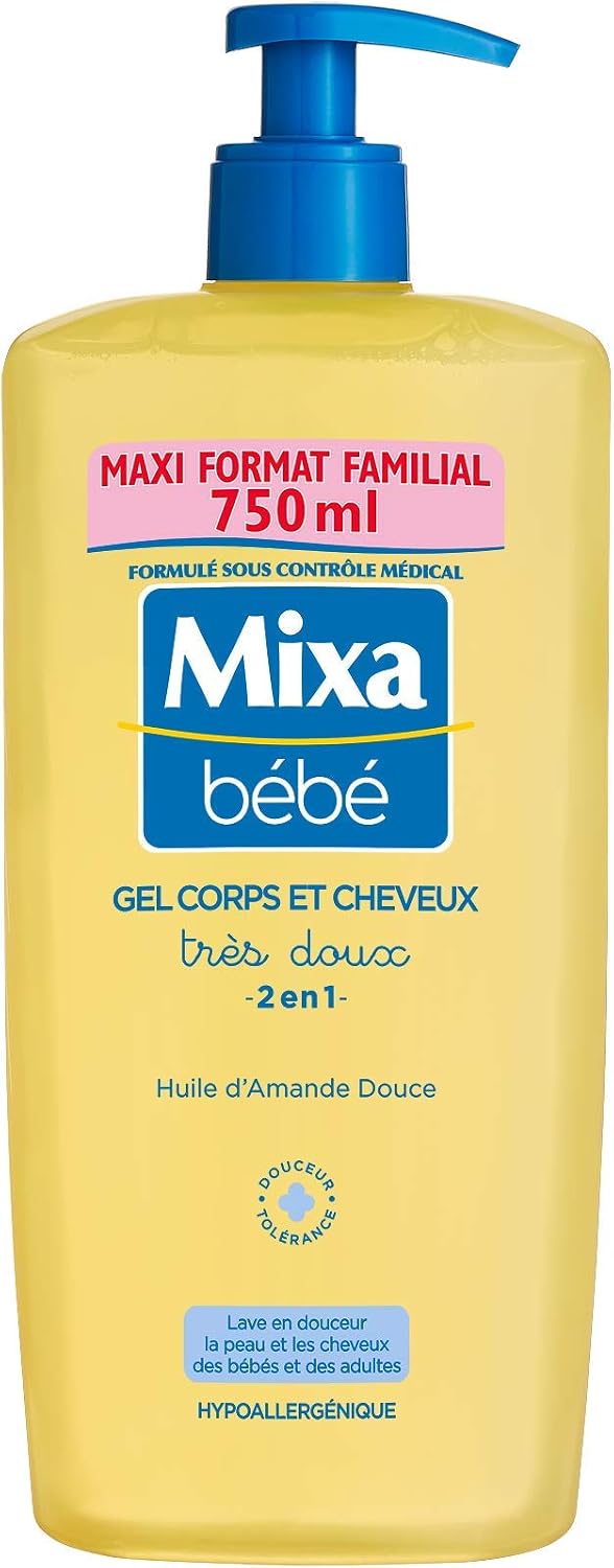 Vue 6