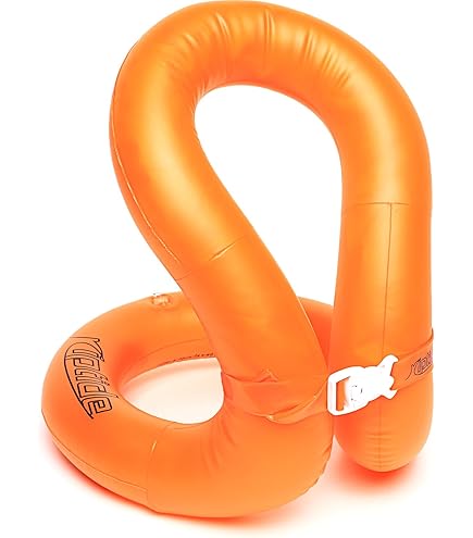 Snorkelen voor volwassenen - Onderwatersport in Veghel