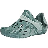 Merrell - Mk165457, Hydro Moc. Unisex - Bambini e Ragazzi