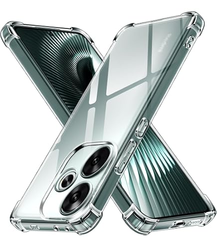 Protection Verre Trempé Avizar Pour Xiaomi Poco F6 Pro – Anti-rayures 9H