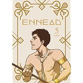 ENNEAD Vol. 5 [Paperback]