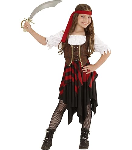 Liontouch - Pistolet Pirate - Capitaine Rayure Rouge | Jouet en Mousse d'imitation avec Motif de crâne | Armes sûres et Armure de Bataille pour Les Liontouch - Pistolet Pirate - Capitaine Rayure Rouge | Jouet en Mousse d'imitation avec Motif de crâne | Armes sûres et Armure de Bataille pour Les