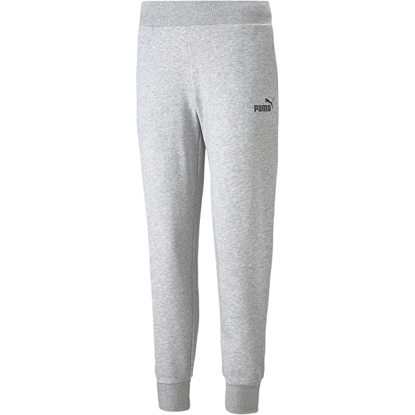 Pantaloni da rappresentanza Tiro 24 FC Bayern München - Bordeaux | Italia