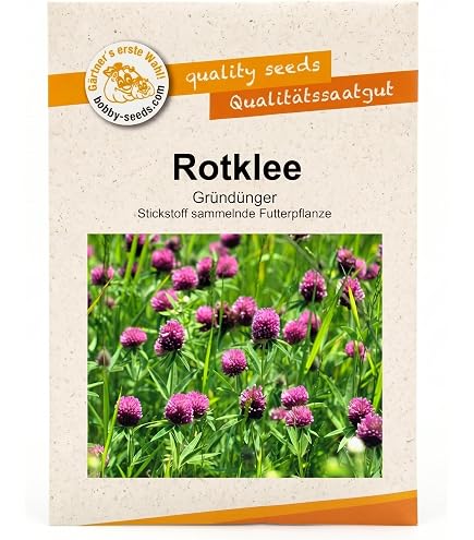spinat saatgut gewinnen Bio Butterflay Spinat Samen kaufen ➤ Bio-zertifiziert