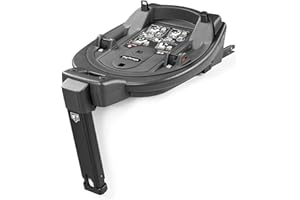 PEG PEREGO Base ronde