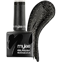 Mylee Abyss Vernis à Ongles En Gel 10 Ml UV/LED Nail Art