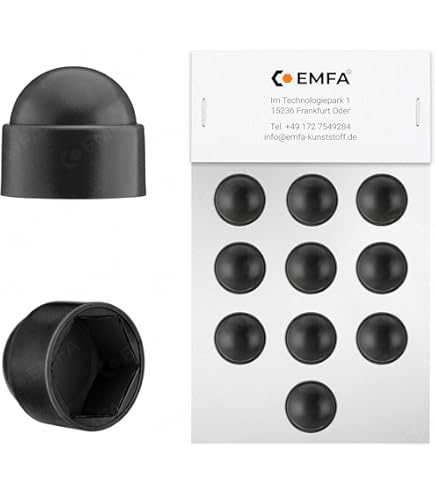 Cerradura De Enchufe (Einsteckschloss) Locinox SixtyLock - Para Perfiles De Aluminio De 60mm