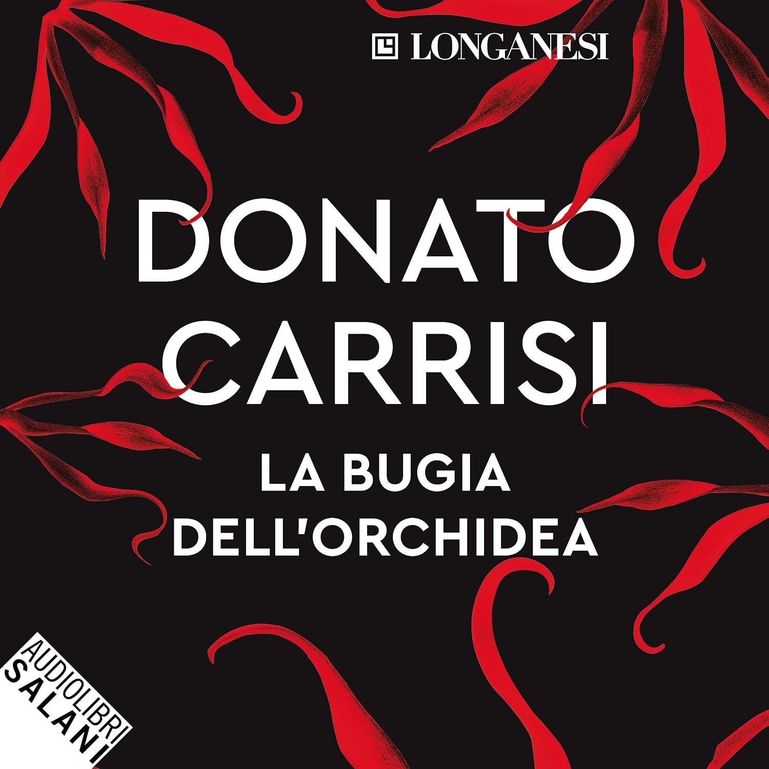 Avis d'Expert & Test Approfondi : La bugia dell orchidea (Sélection)