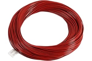 SPRINTON MAXIMUMCATCH Maxcatch Sinking Fly Fishing Line Weight Forward 100ft 4S/5S/6S/7S/8S/9S