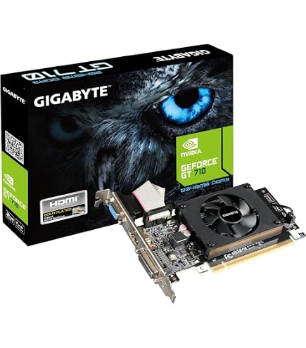 Amazon.in: Buy MSI GT 710 2 GB ddr3_sdram pci_e 2GD3H LP DDR3