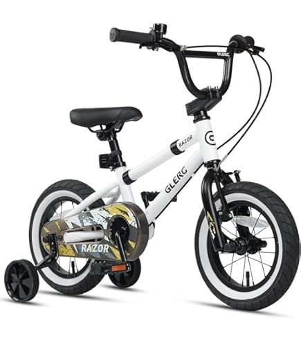 Pneu BMX SE Bikes Cub 26 X 2.0 - OEM, Tringle à Fils, Bleu Clair - Pour Tout-terrain, Rue, Dirt