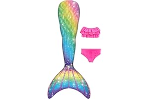 NAITOKE Men's Cozy Memory Foam Slippers Plush Wool-Like Lining Slipper in Indoor Outdoor