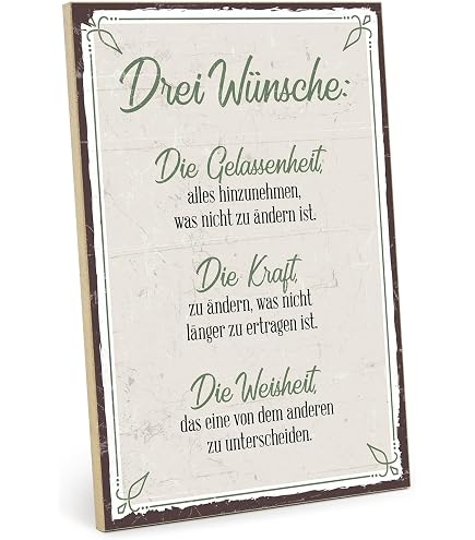 Schild „IN DER Jogginghose LAUT RÜLPSEND“ – Metallschild 29x9,2 Cm, Retro-Design, Wetterfest