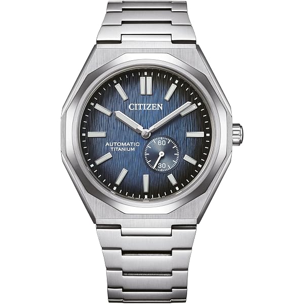 Seiko Prospex SRPE99 Orologio subacqueo automatico da uomo, lunetta Seiko Prospex SRPE99 Orologio subacqueo automatico da uomo, lunetta