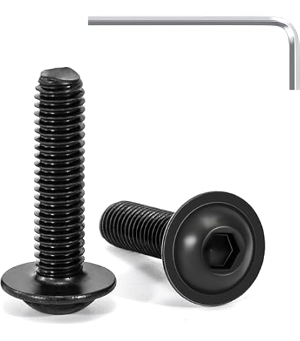 T.C.B.E.I. Viteria - Acciaio Alta Resistenza - Foto 12