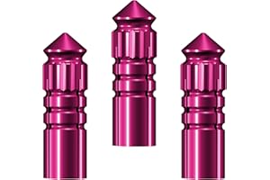 MISSION DARTS Mission F-Protect Flight Protecteurs