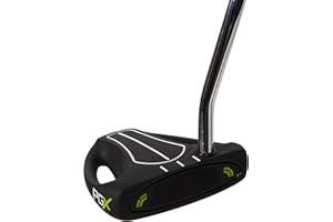 PINEMEADOW PGX MB Putter