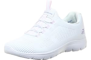 Skechers SUMMITS womens SPORTS